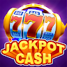 Jackpot Cash Casino Slots