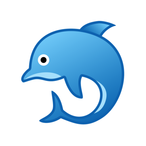 Mnemonic - A game for training