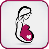 اعراض الحمل كاملة حتى الولاده icon