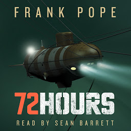 Obraz ikony: 72 Hours