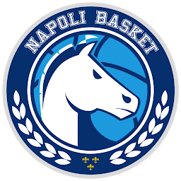 Icon image Napoli Basket
