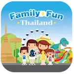 Family Fun Thailand Apk