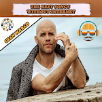Cover Image of Download Gian Marco - the best songs without internet 2.0 APK