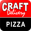 Craft Delivery 