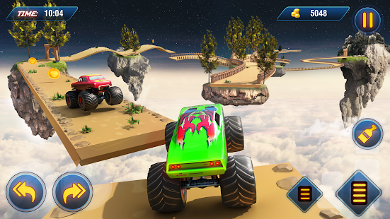 Car Games: Kar Gadi Wala Game screenshots 4