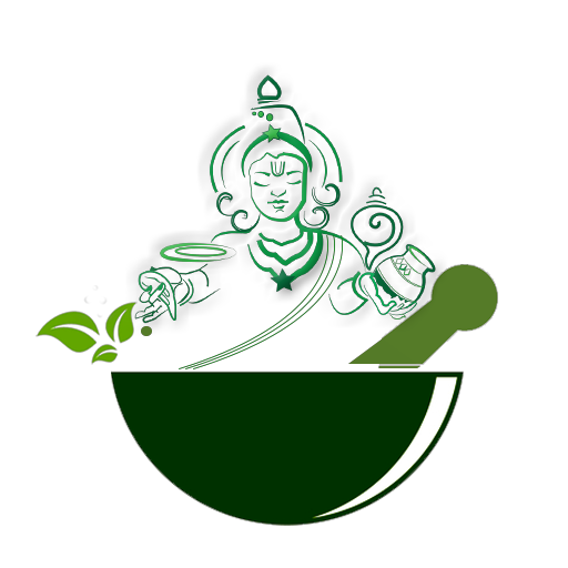 Ayuryogams logo