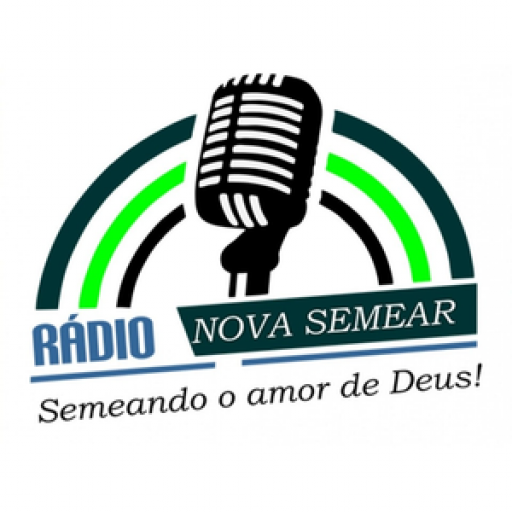 Rádio e TV Nova Semear
