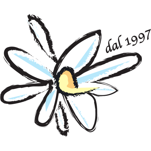 Pizzeria Curtalò logo