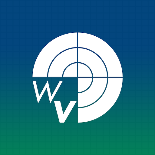 Watertronics WaterVision  Icon