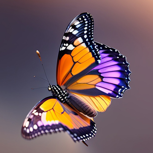 Butterflies Wallpapers logo