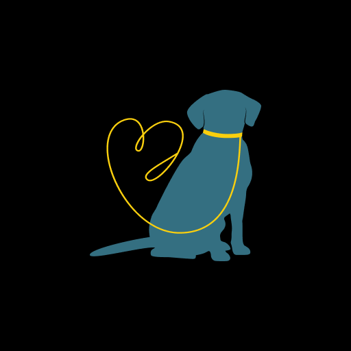 Reacpaw logo
