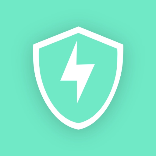 FastVPN - Secure & Fast VPN  Icon