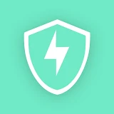 FastVPN - Secure & Fast VPN icon