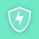 FastVPN - Secure & Fast VPN - Androidアプリ