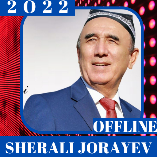 Sherali Jorayev qoshiq 2 O 2 2 Download on Windows
