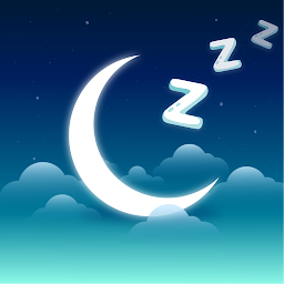 Image de l'icône Slumber: Fall Asleep, Insomnia