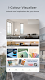 screenshot of Nippon Paint i-Colour