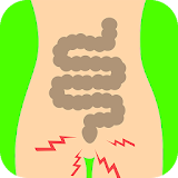 Hemorrhoids Treatment icon