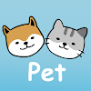 Pet icon