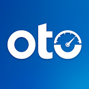 Top 22 Shopping Apps Like Oto.com.vn - Mua bán ô tô, xe hơi cũ mới - Best Alternatives