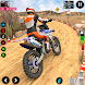Dirt Bike Stunt - Bike Racing - Androidアプリ