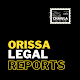 Orissa Legal Reports دانلود در ویندوز