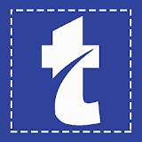 Technites Business icon