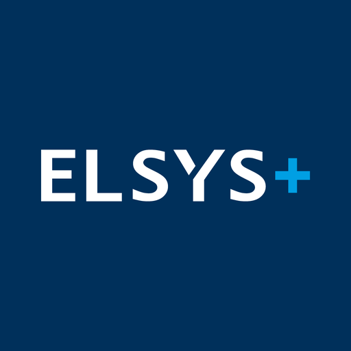 Elsys+ - AppWisp.com