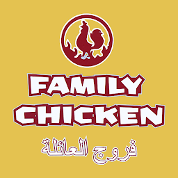 Icon image Family Chicken Schweinfurt