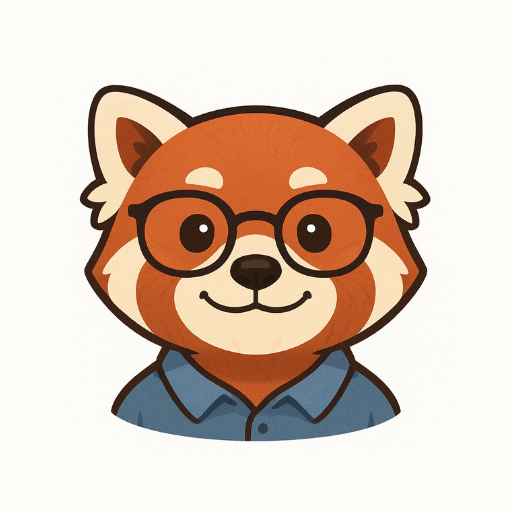 AI Tutor Math