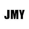 JMY icon