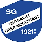 Cover Image of Download SG Eintracht Ober-Mockstadt  APK