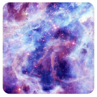 Nebula Wallpapers Free