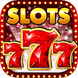 Viva Vegas Slots: Slot Machine icon