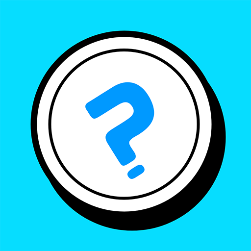 폴라이드-투표하라 그리하면 쌓일 것이다 logo