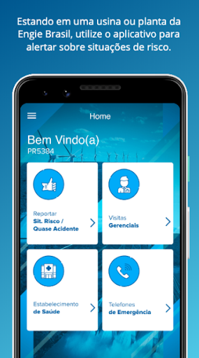 Engie Brasil Energia Health & Screen 2