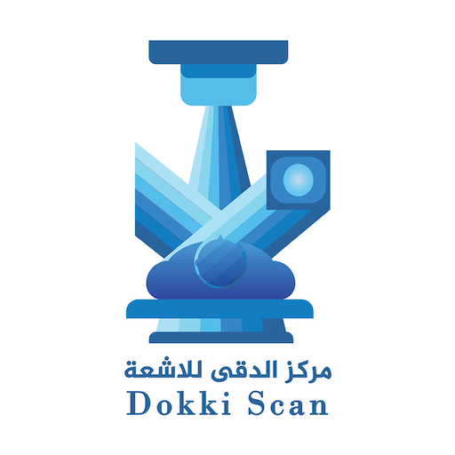 Dokki Scan Portal