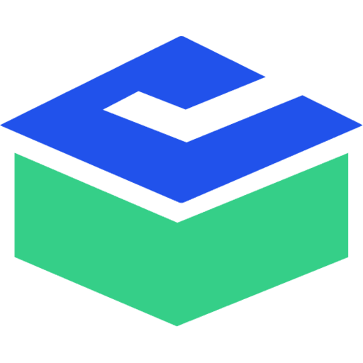 JAMB Prep - Past Questions logo