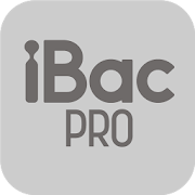 iBac PRO