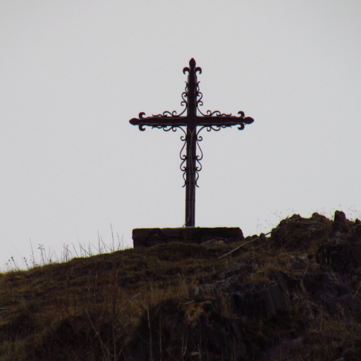 Radio Cristiana logo