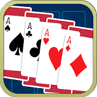 Solitaire Collection 3 in 1