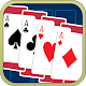 Solitaire Collection 3 in 1: card games