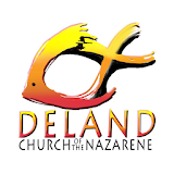 Delandnaz icon