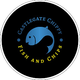 Icon image Castlegate Chippy
