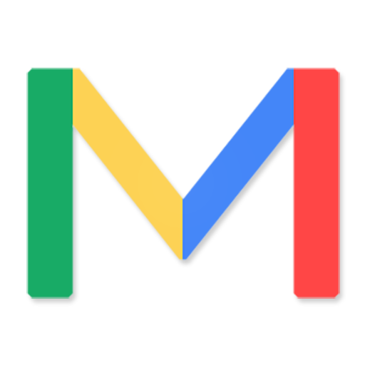 Moksha logo