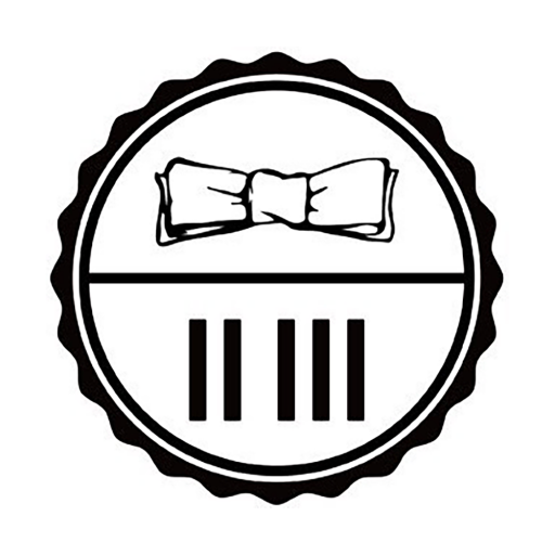 美容室・ヘアサロン sonata（ソナタ）公式アプリ logo