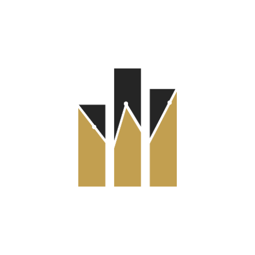 Budget Management logo