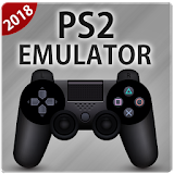 HD PS2 Emulator 2018 | Free PS2 Emulator icon