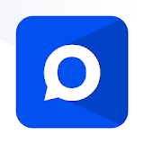 Officelock icon