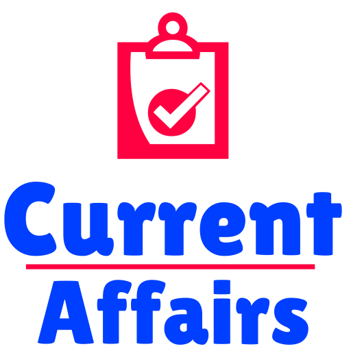 Current Affairs - Daily GK CA